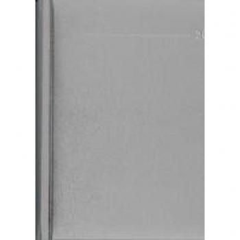 Alpha Edition A5 Buchkalender