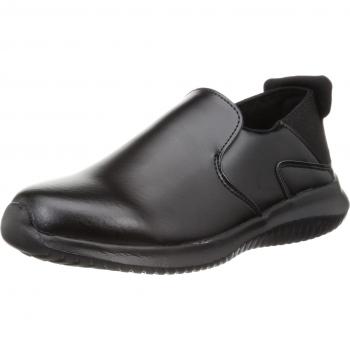 Clean Ace werk schoenen zwart 26,5 cm 3E (rubberen)