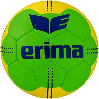 Pure Grip No. 4 Hybrid Handball by Erima