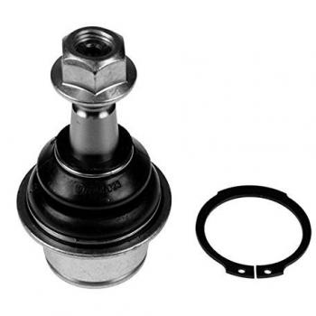 FEBI BILSTEIN 41082 Rotule de suspension