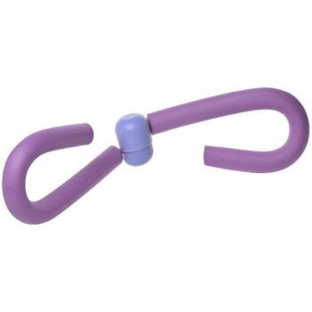 ITSTYLE Fitness Clip for Legs