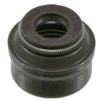 Febi Bilstein OEM 22603 Intake Side Valve Stem Seal, pack of one