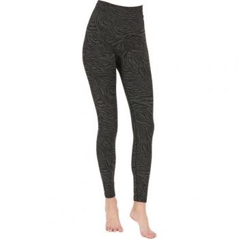 Athlecia Anana Malla para Mujer en Tonos Gris