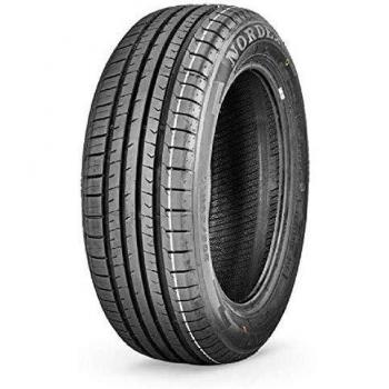 Nordexx 225/45 R17 94W Fastmove 4 GTAM T194182 Sommerreifen