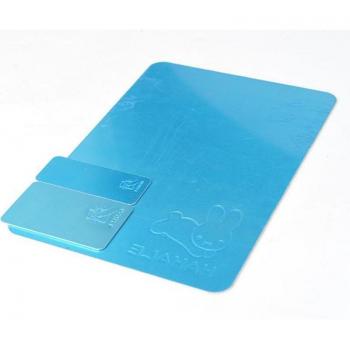 Tapis hygiénique pour animaux de compagnie