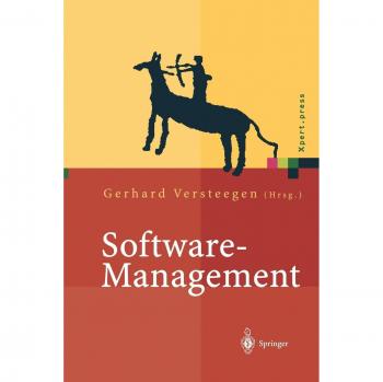 Software Management