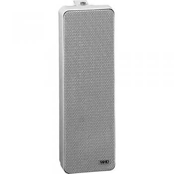 AL10/1-T12 12W Music Loudspeaker