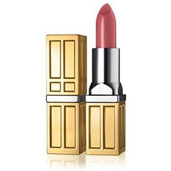 Elizabeth Arden Beautiful Color Lippenfarbe, Breathless, 4 ml