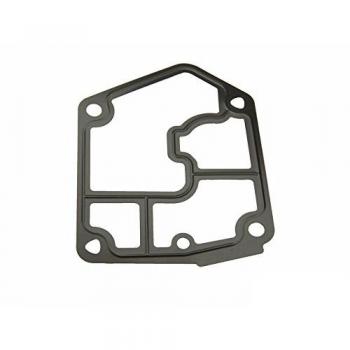 ELRING Guarnizione, Carter filtro olio 530.821