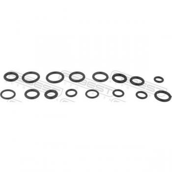 Bague de jointure Frigocool 038 Kit