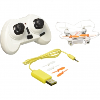AirRaiders Mini Discovery Drone