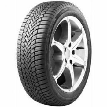 Lassa Multiways 2 225/50 R17 98W XL