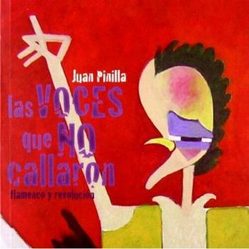 VOCES QUE NO CALLARON, LAS