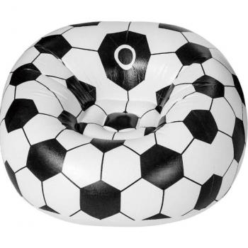Basketball Inflatable Sofa