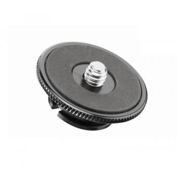 Plateau de rechange rapide Neomax 260