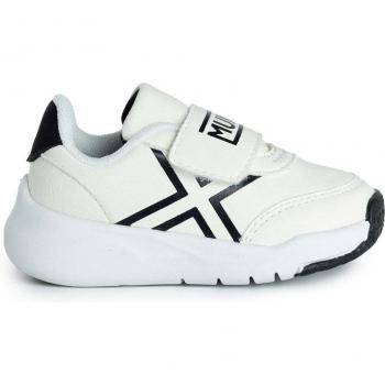 Chaussures de sport Munich Chon 01 bébé