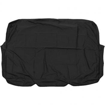Housse de siège de balançoire en tissu 190T