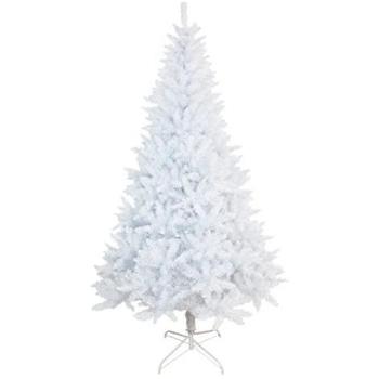 Árbol de Navidad Artificial Premium Solagua 150
