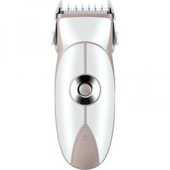 AquaCut Infant Hair Clipper