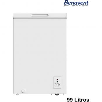 ARCON BENAVENT CHBM100D 54.5CM F