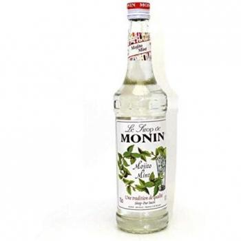 Monin Sirope de Mojito
