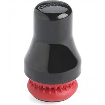 Limpiador de Esquinas ProMagnet