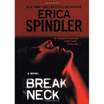 BREAKNECK