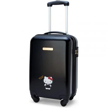 Sanrio Hello Kitty Obon Gift Bag