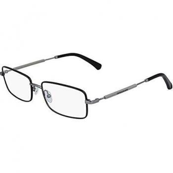 Calvin Klein Accesorios de Sol para Adultos
