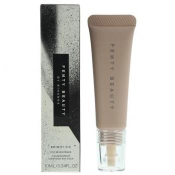 Iluminador Fenty Bright Fix 10 ml