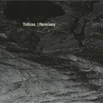 Remixes