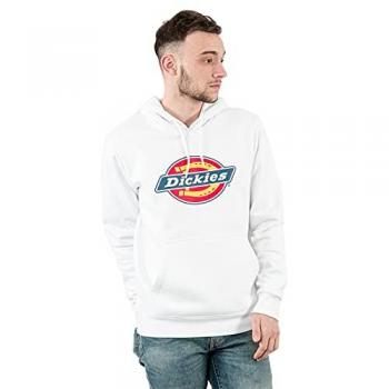 Sudadera con Capucha de Icono Dickies