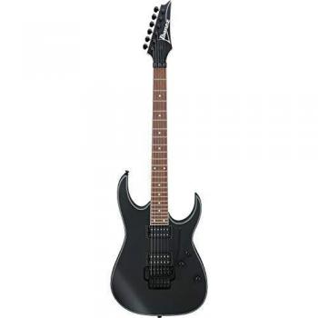 Guitarra Ibanez RG320EXZ Negra