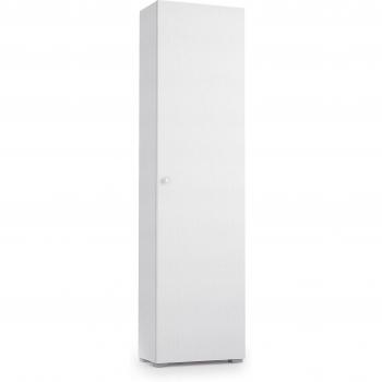 DMORA Fiordaliso Colonna Mobile Lineare