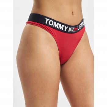 Tommy Jeans Tanga Dessous