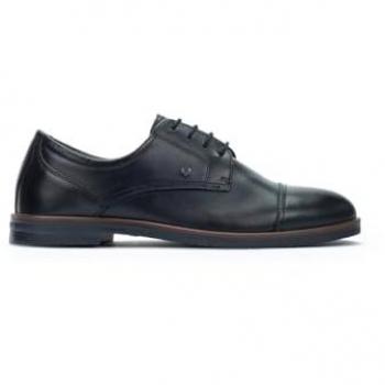 Martinelli Douglas Herren Halbschuhe in Größe 46
