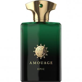 Amouage Epic Man Eau de Parfum 100 ml Spray
