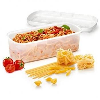 Tescoma CuociPasta 705026