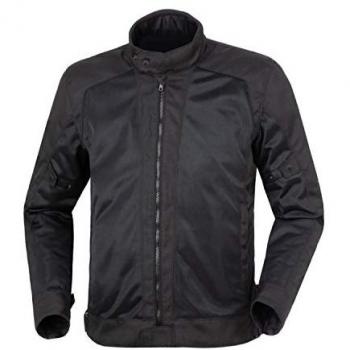 Chaqueta de Moto Tucano Urbano Network 3G XL