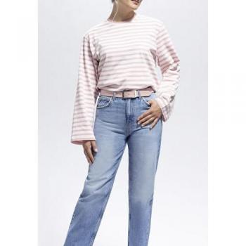 Tamaris Rosé Belt de Lujo