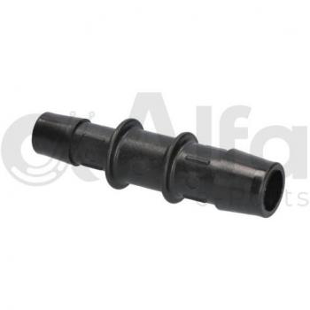 Conexiones de tubería refrigerante Alfa e-Parts AF12020
