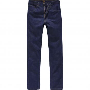 Lee Brooklyn Straight Denim
