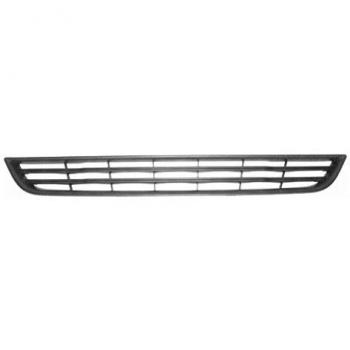 ISAM Lüftungsgitter und Stoßfanger 1047709 für Ford-Fahrzeuge