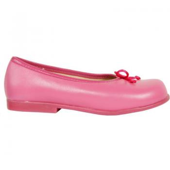 Garatti Ballerinas Stilvoll