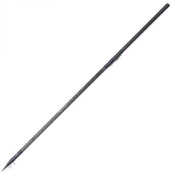 Caña de Pesca Boloñesa Shimano Aero X5 GT