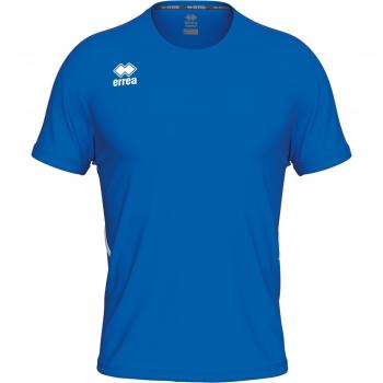 Maglia da corsa Errea Marvin