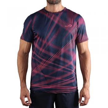 Orbital Endurance Ace Tee for Men