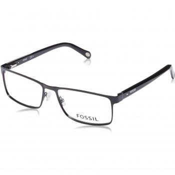Fossil Herren Sonnenbrille FOS 6026 10G 55