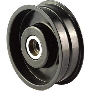 Banda de Polea Tensión 2722021419 – Compatible con Mercedes C209, C219, W211, W164, R171