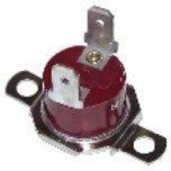 Module de chauffage ELM Leblanc 87167602520